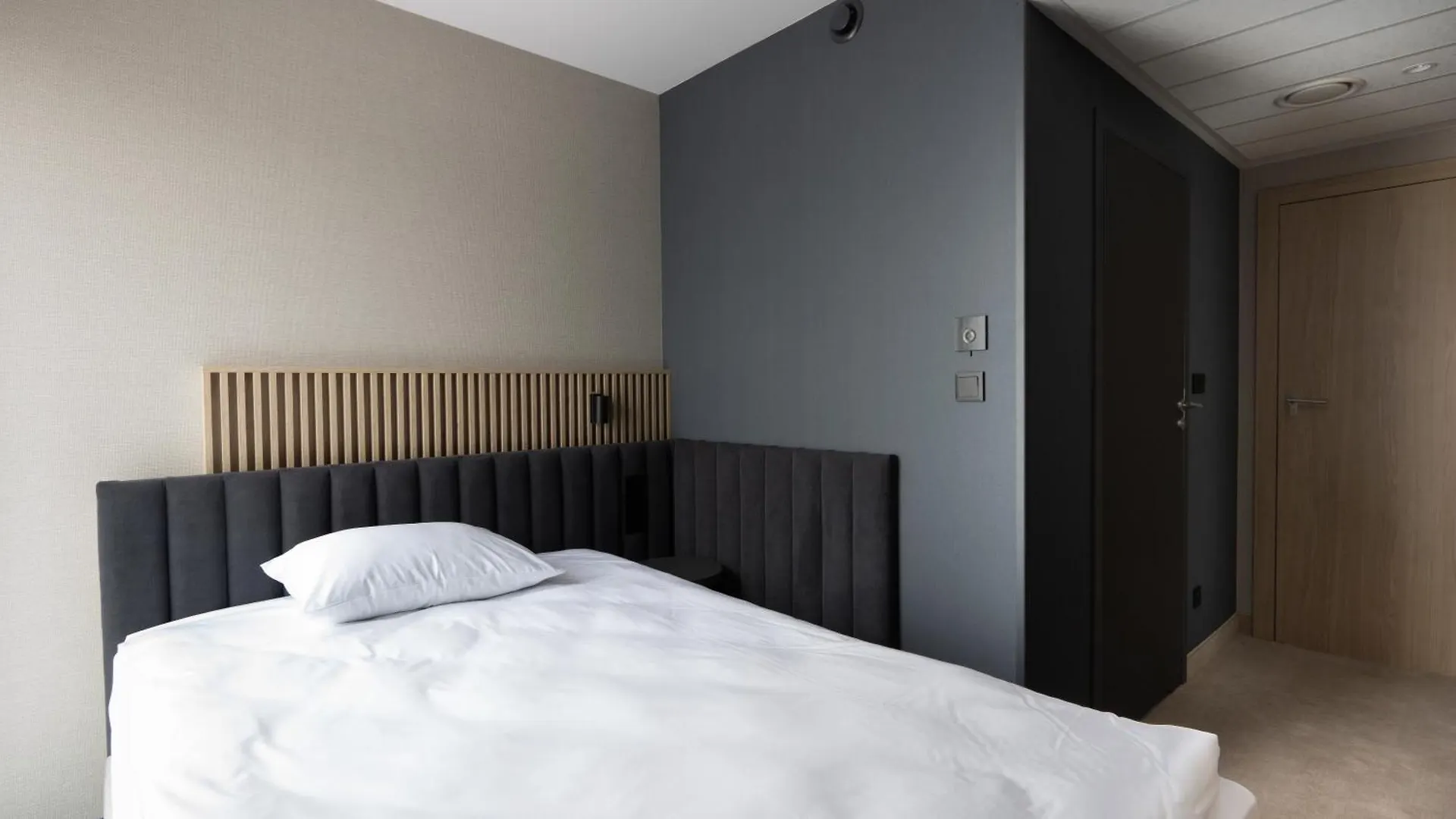 Umi Hotel Sopot