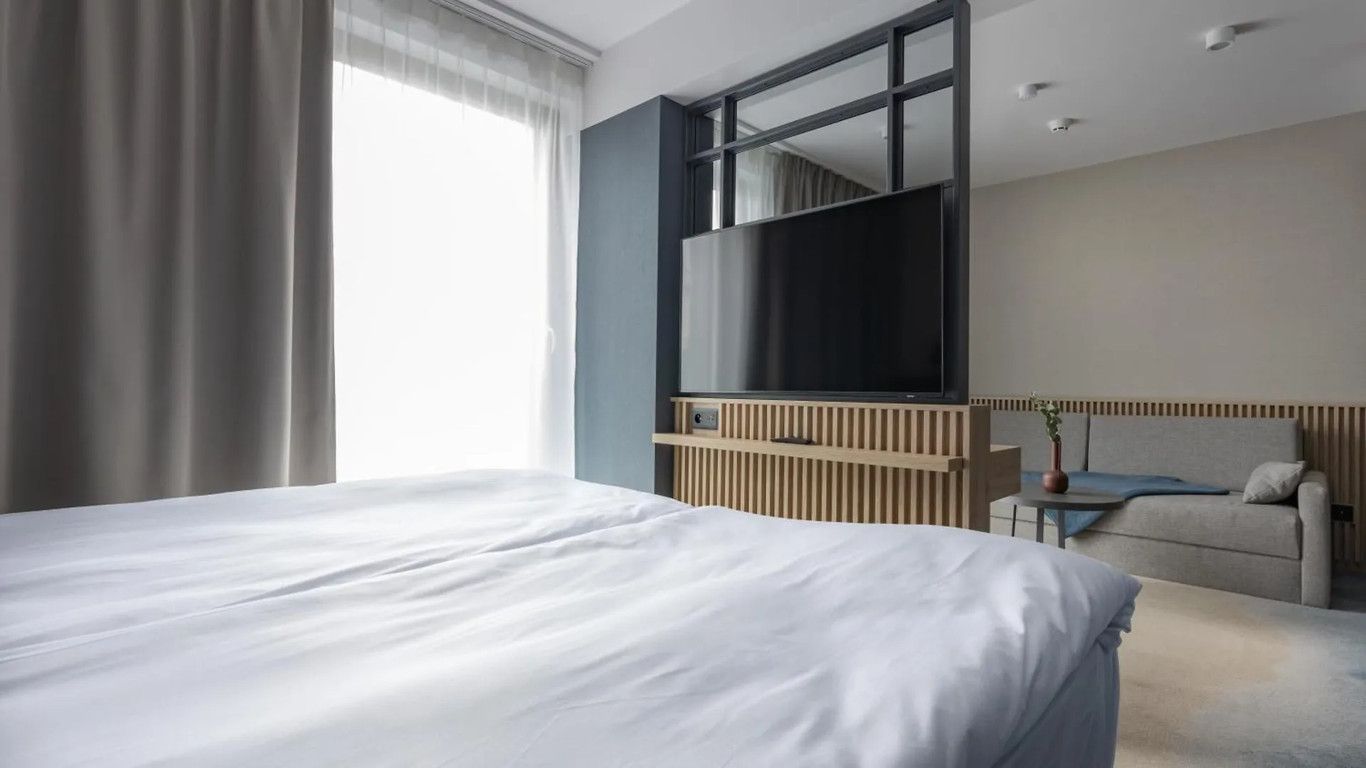 Umi Hotel Sopot