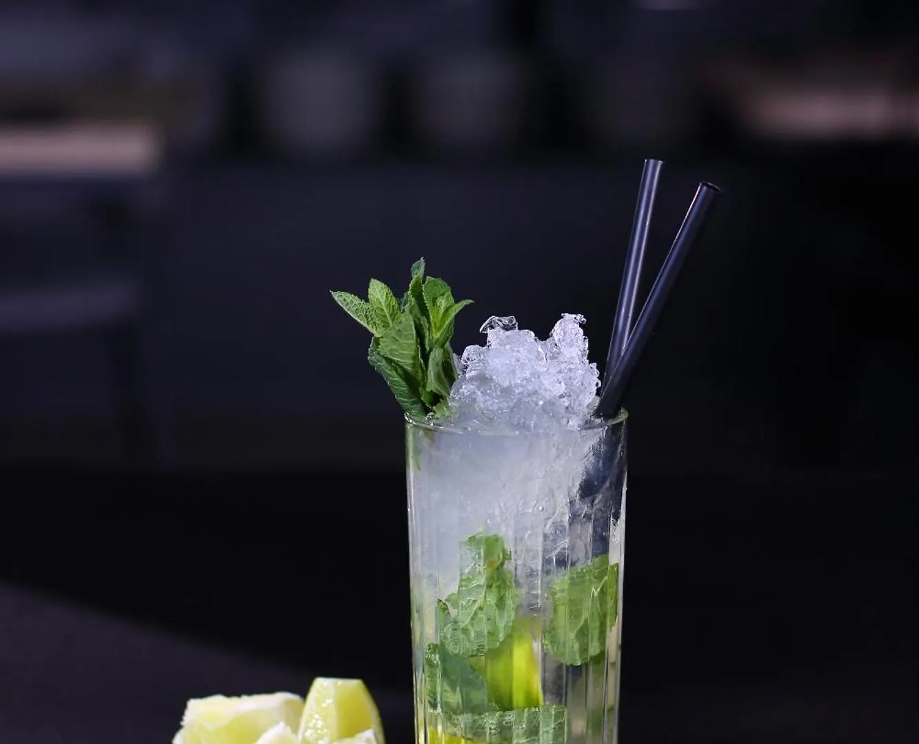 Umi Hotel Sopot