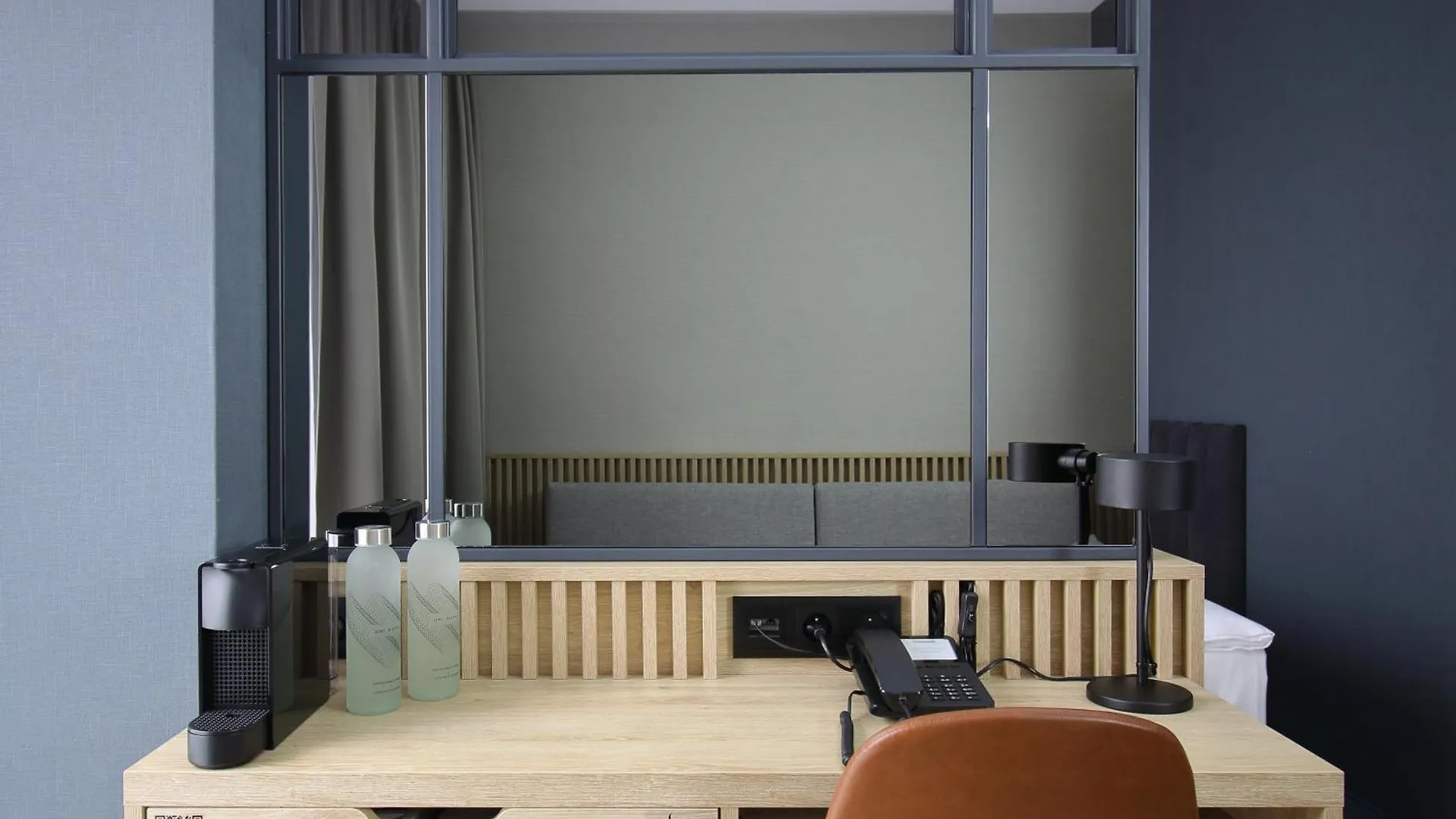 Umi Hotel Sopot Poland