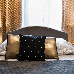Clicktheflat Royal Route Warecka Warszawa