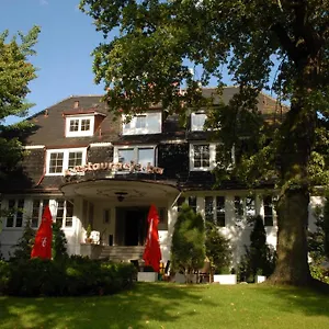 Maryla 2* Sopot