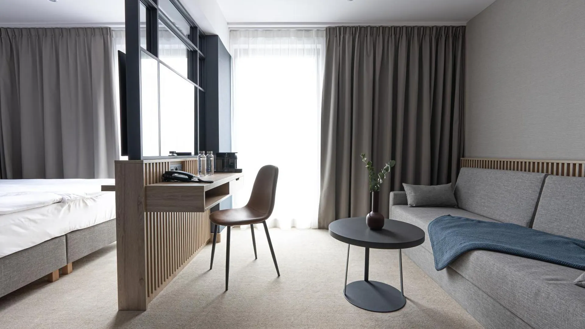 Umi Hotel Sopot